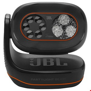 پارتی لایت JBL