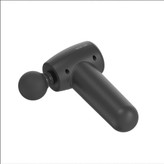 ماساژور تفنگی پرایم گرین لاین Green Prime Massage Gun