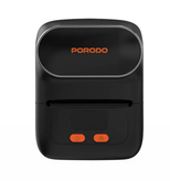 پرینتر حرارتی قابل حمل پرودو مدل PD-LFST047