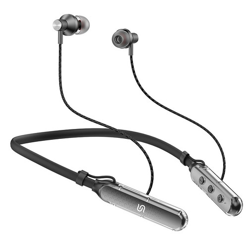 هندزفری گردنی ساندتک پرودو مدل SV PRO NECKBAND EARPHONE