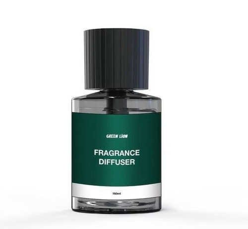خوش بو کننده هوا گرین لاین FRAGRANCE DIFFUSER 160ML