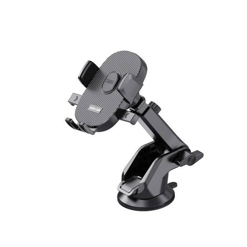 پایه نگهدارنده گرین لاین مدل Universal Car Phone Holder