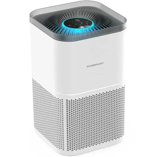 تصفیه هوای پاورولوژی مدل SMART AIR PURIFIER