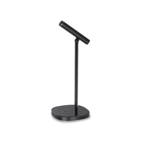 میکروفن رومیزی پرودو مدل PD-SCMIC-BK