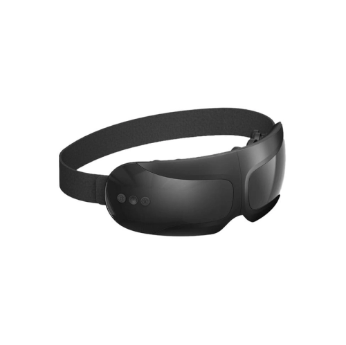 ماساژور چشم پرودو مدل PORODO EYE MASAGER LFST105