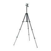 سه پایه آلومینیومی حرفه ای GTP-100 گرین لاین