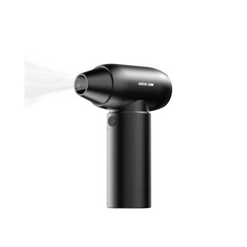 مینی جت فن گرین لاین مدل GB-160X