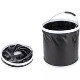 دوش مسافرتی شارژی گرین لاین GNOTDSHWGN