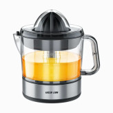 آبمیوه گیری گرین لاین مدل Citrus Juicer GNCTJUR700BK