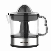آبمیوه گیری گرین لاین مدل Citrus Juicer GNCTJUR700BK