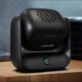 دستگاه بخور قابل چرخش گرین لاین مدل Green Lion Rotatable Incense Burner