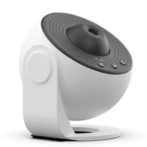 پروژکتور کهکشانی مدل BL-DQY02