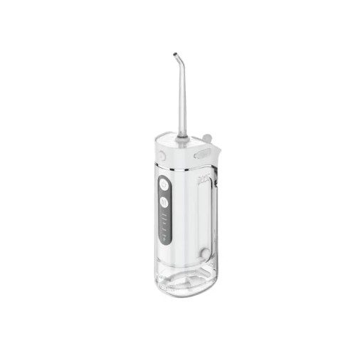 واتر جت دهان و دندان گرین لاین مدل Green Portable Oral Irrigator 180ML