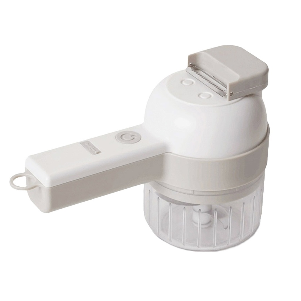 خرد کن پرودو Porodo LifeStyle 45W