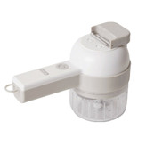 خرد کن پرودو Porodo LifeStyle 45W