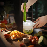 خرد کن پرودو Porodo LifeStyle 45W