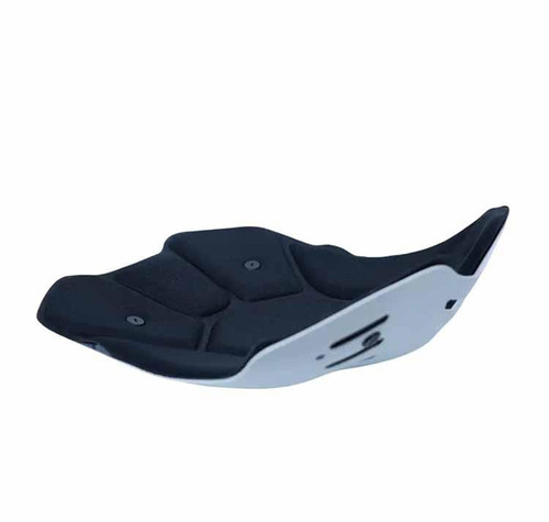 بالشتک طبی صندلی گرین Green Ortho Pro Breathable Fabric