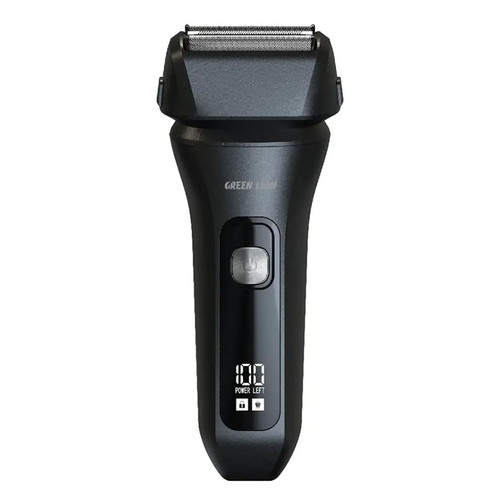 ماشین اصلاح صورت گرین لاین Green Lion Ultra Glide Pro Men’s Shaver