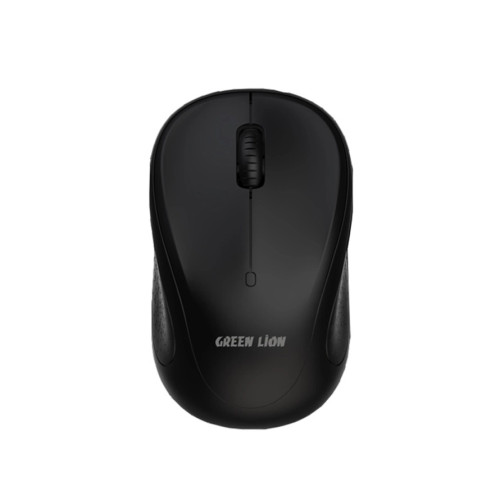 ماوس بیسیم گرین لاین مدل G50