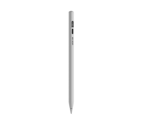 قلم دیجیتال گرین لاین Digital Stylus Pencil