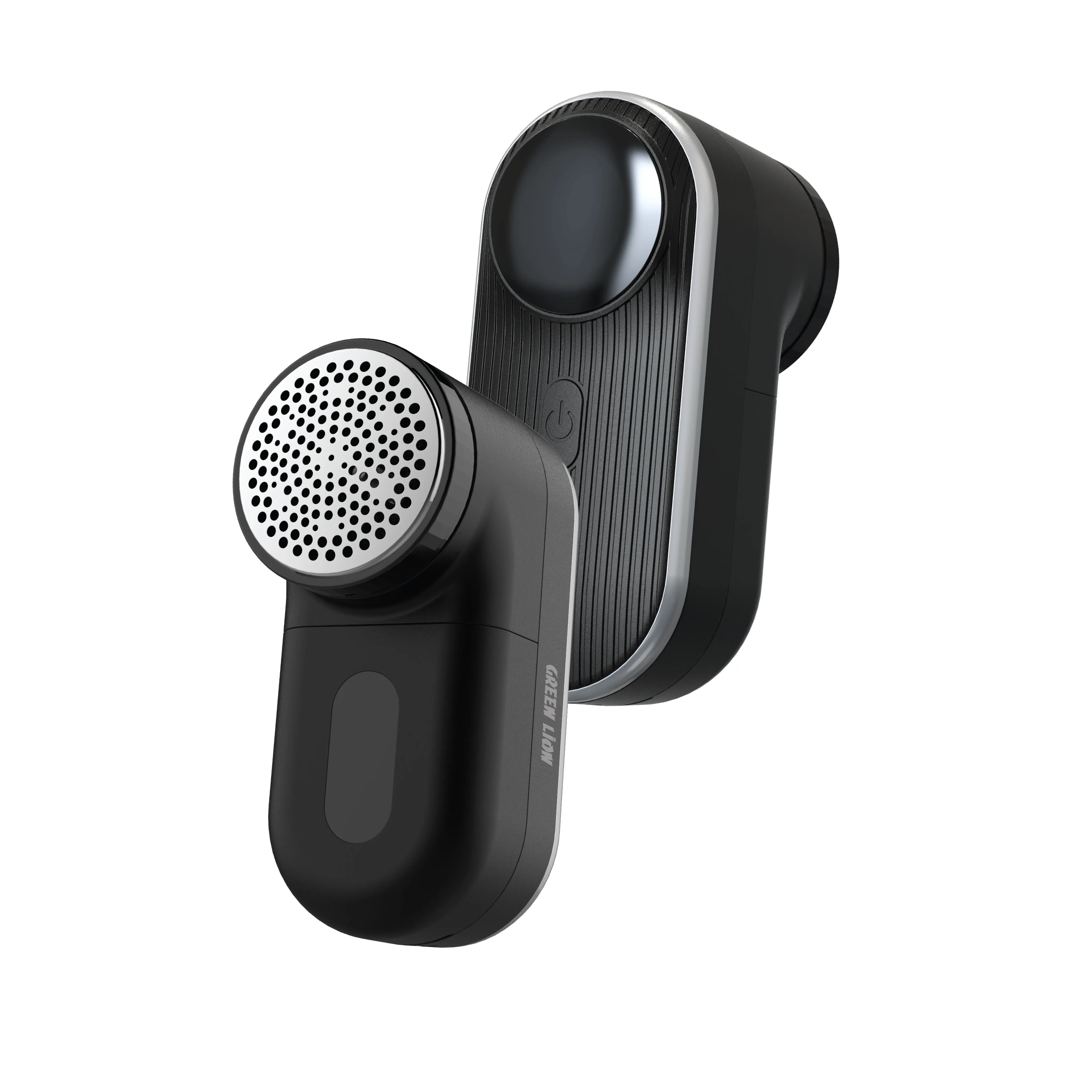 پرزگیر لباس گرین لاین مدل Lint X