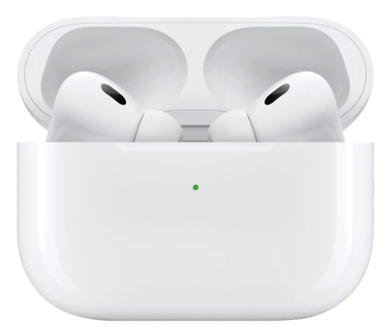 ایرپاد گرین لاین Green Lion Earbuds 2 pro
