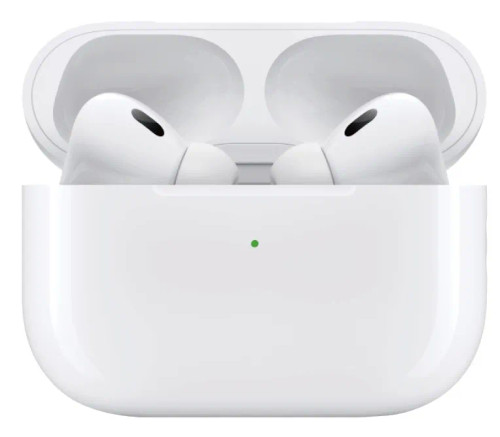 ایرپاد گرین لاین Green Lion Earbuds 2 pro