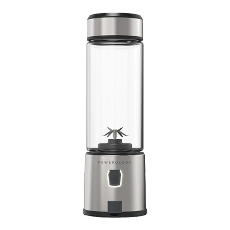 مخلوط کن پاورولوژی مدل P6BPJBK