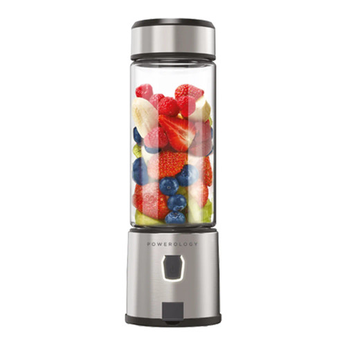 مخلوط کن پاورولوژی مدل P6BPJBK