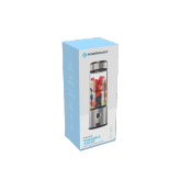 مخلوط کن پاورولوژی مدل P6BPJBK