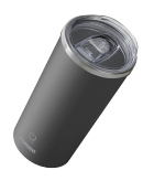 ماگ هوشمند پرودو