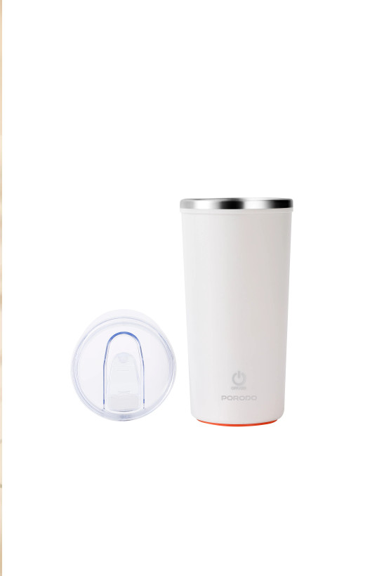 ماگ هوشمند پرودو