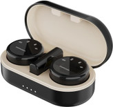 میکروفون یقه ای بی سیم پرودو