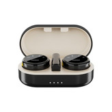 میکروفون یقه ای بی سیم پرودو