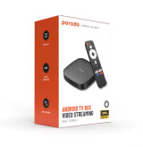 اندروید باکس پرودو