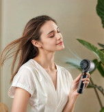 فن دستی پرودو مدل LFS152