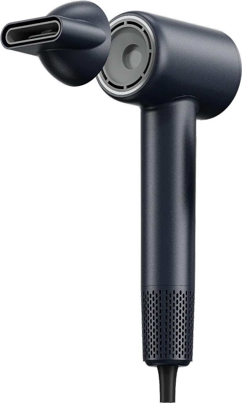 سشوار پرودو مدل PD-LFST149