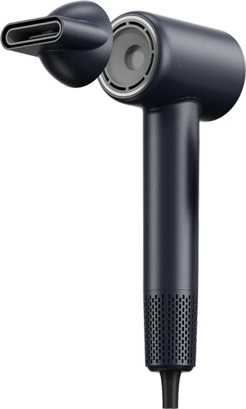 سشوار پرودو مدل PD-LFST149