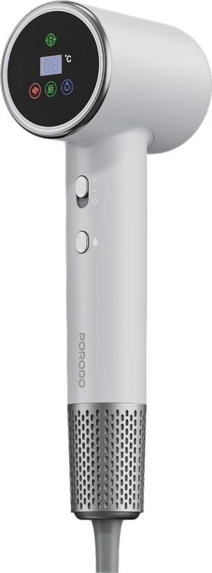 سشوار پرودو مدل PD-LFST149