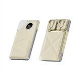 پاوربانک 10000هزار 22.5 وات پرودو مدل PB055