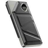 پاوربانک 10000هزار 22.5 وات پرودو مدل PB055