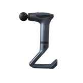 ماساژور تفنگی گرین لاین مدل GMG-05 چند منظوره