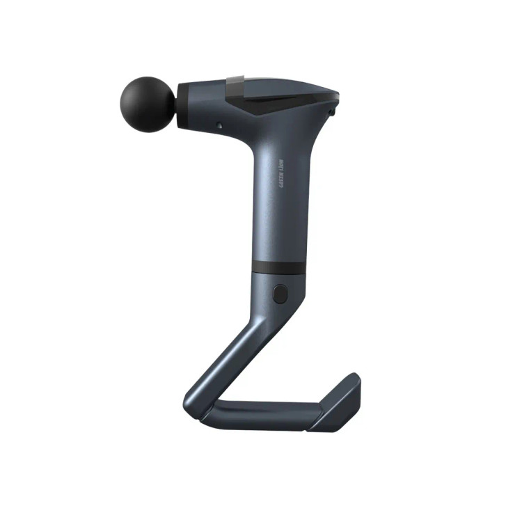 ماساژور تفنگی گرین لاین مدل GMG-05 چند منظوره