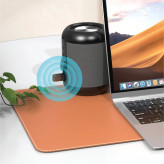 دانگل بلوتوث گرین لاین مدل Zinc Alloy Shell