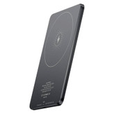 پاوربانک پاورولوژی PPBCHA63 5000 میلی آمپر 20 وات