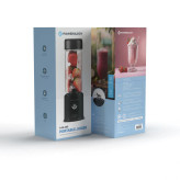 مخلوط کن پاورولوژی مدل P6BPJBK