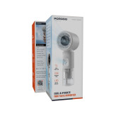 پنکه و مرطوب کننده مینی پرودو مدل PDHXF338WH