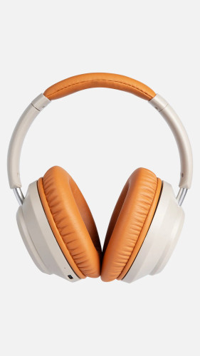 هدفون بی سیم گرین لاین Santiago