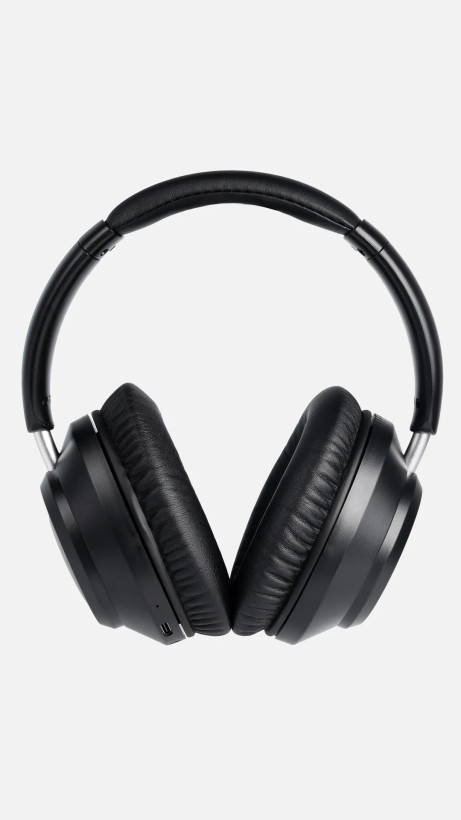 هدفون بی سیم گرین لاین Santiago