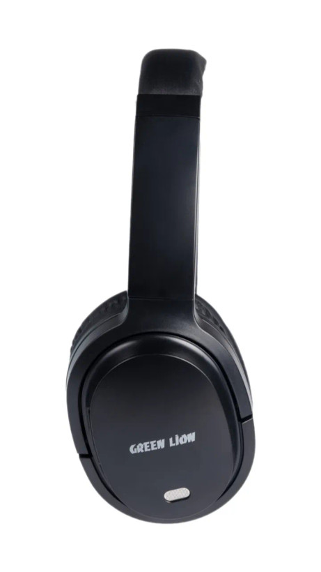 هدفون بی سیم گرین لاین مدل Sansiro